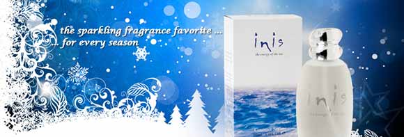 Inis-Christmas