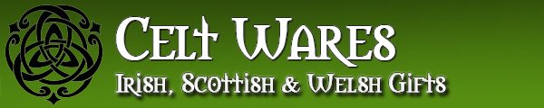 Celt Wares Newsletter