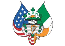 Newtown AOH Irish Festival