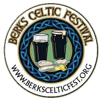 Berks Celtic Festival
