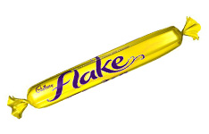 Flake