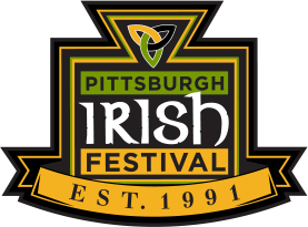 Pittsburgh Irish Festival