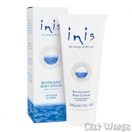 Inis Body Lotion 200ml