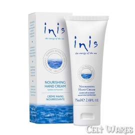 Inis Hand Cream 75ml