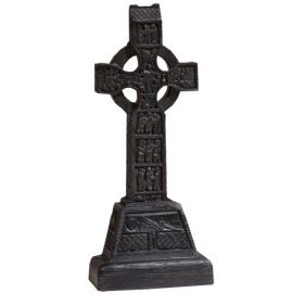 Monasterboice Cross - 5 inches